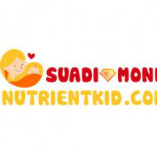 suadiamondnutrientkid profile image