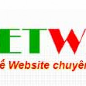 vietweb profile image