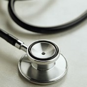 eclinic profile image