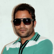 khanirfan88 profile image