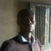 Kolawole Abraham profile image