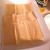 Layering Noodles