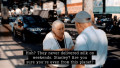 Let's Talk about Captioning!