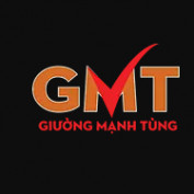 giuongmanhtung profile image