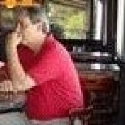 cpifer profile image