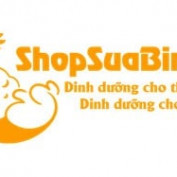 Thanhsuabim profile image