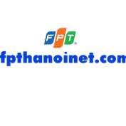 fpthanoinet profile image