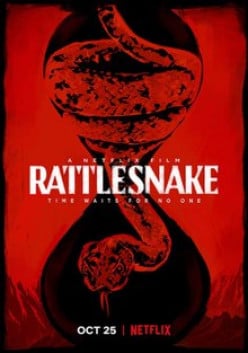 Rattlesnake Review