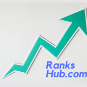 Ranks Hub profile image