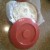 Fresh made tortillas Fresh made tortillas