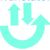 onlinefreetranslator profile image
