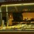 Hibachi Bar and Sushi Bar Hibachi Bar and Sushi Bar