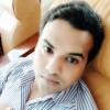 Ravi Kumar Chauhan profile image