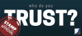 Covid-19 Trust Level Survey