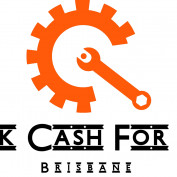 cashf0rcars profile image