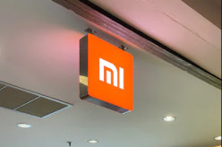 Beware Xiaomi Could Be Spying on Your Browsing Activity Even on Incognito Mode.