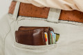 How To Make Money From Covid-19