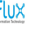 fluxit profile image