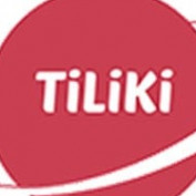 phukiengiasitiliki profile image