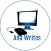 Ana Yong profile image