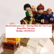 khodochoitreem profile image