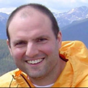 demetricoup profile image