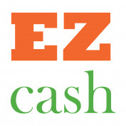 ezcashvn profile image