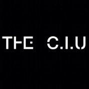 thoitrangnutheciu profile image