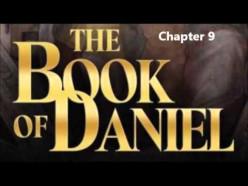 The Seventy Weeks of Daniel Chapter Nine