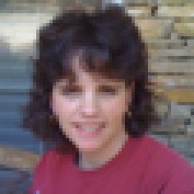 Mental Golf Video profile image