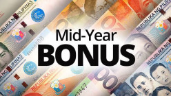 5 Investment Instruments for your Mid-year Bonus