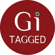 gitagged01 profile image