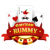 MyTeamRummy profile image