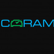 caramovn profile image