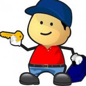 suakhoatainha profile image