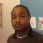jking23 profile image
