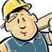 suachuadogo247 profile image