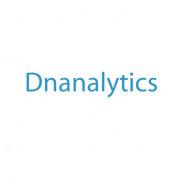 dnanalyticshcm profile image