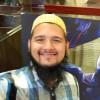 Huzaifa Bhinder profile image