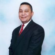 icanor profile image