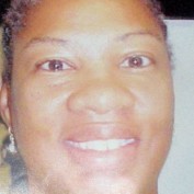 Nonyboo profile image