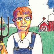 SalesandBusiness profile image