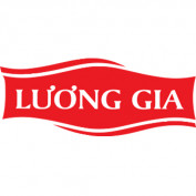 Luong Gia Company profile image