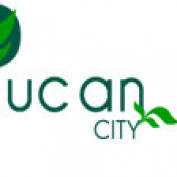 phucancity profile image