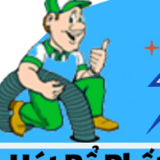 hutbephottaihaiduong profile image