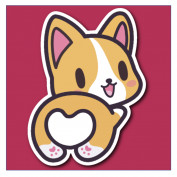 ilovemypet profile image