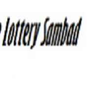 statelotterysambad profile image