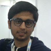 Bhavik Grover profile image