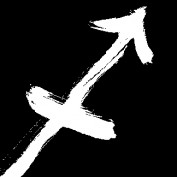 jallivijay profile image