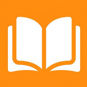truyenhaycom profile image